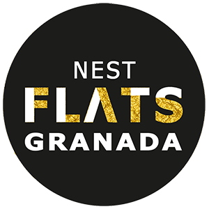 Nest Flats Granada