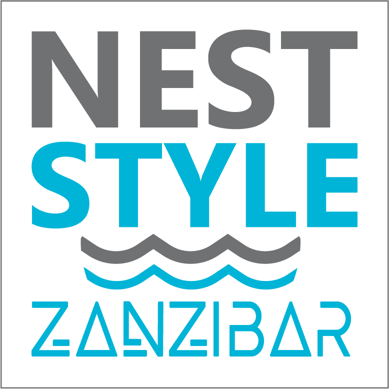 Hotel Nest Style Zanzibar